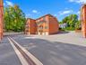 Parking Courtyard (2 of 3)