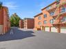 Parking Courtyard (1 of 3)