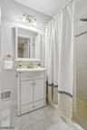 Primary Full Bath