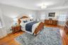 Primary Bedroom ensuite