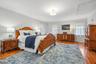 Primary Bedroom ensuite