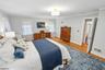 Primary Bedroom ensuite
