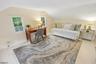 Office/Guest Room