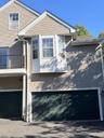 3 bedroom, 3 bath Condo