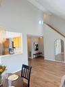 Open Concept