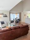 Living/Diningroom
