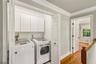 2nd flr laundry room