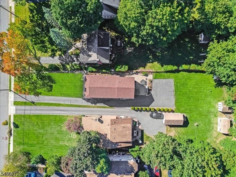 Expansive Property