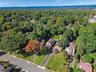 Aerial of 31 Elizabeth Street