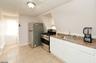 Kitchen 3floor