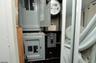 Electrical panel