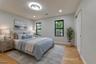 2nd Bedroom Virtually Staged