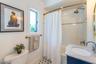 bath