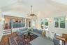 fam room