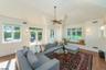 fam room