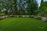 Backyard Digitally Enchanced