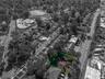 Aerial Location