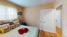Different side of Second Bedroom.