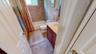 Full bathroom.