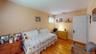 Third Bedroom.