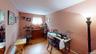 Sewing Room / Craft Room.