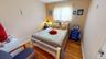 Second Bedroom.