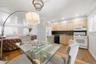 2 Bedroom /1.5 BathDuplex apartment upstairs