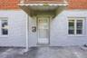 1 Bedroom Walk outApartment