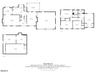 floor plan dimensions