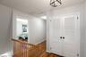 2nd floor landing