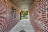Breezeway