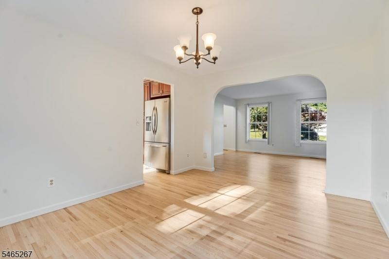 Dinning Room