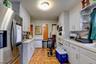 1st FLOOR KITCHEN