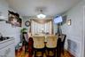 1st FLOOR KITCHEN