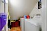 LAUNDRY 2nd