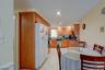 2nd KITCHEN
