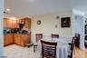 2nd KITCHEN