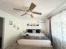 Bedroom 3 White