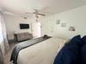 Bedroom 3 White