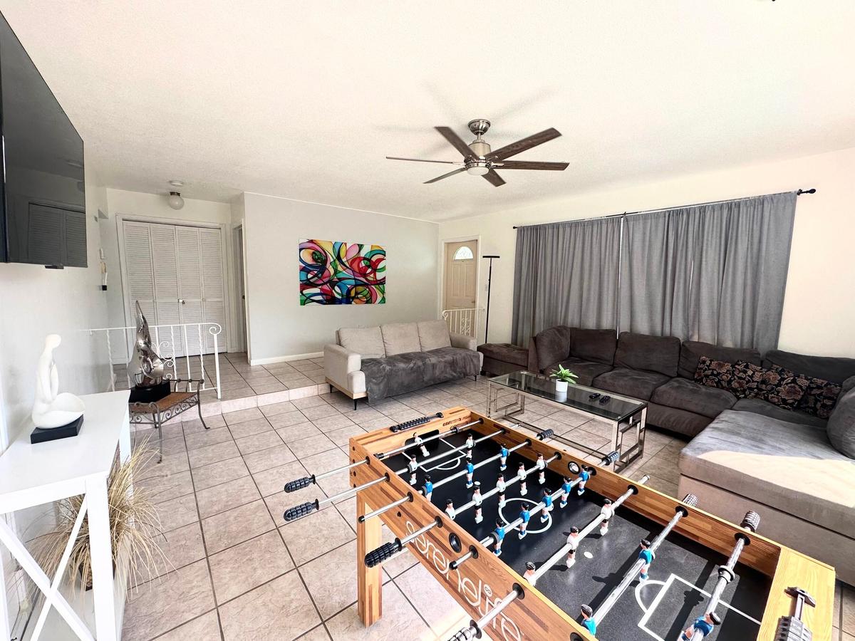 Living Room 2