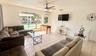 Living Room 2 Poolview