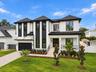 Welcome Home!