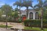 1800 Alta Vista St