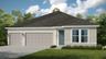 Bainbridge Rendering
