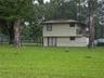 2 story house with deck on North and South sides