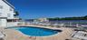 Vista Village Community Pool on the Waterfront