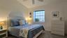 Second Suite on the Upper Level