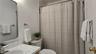 Full Bath on the Main Living Level
