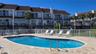 Vista Village Community Pool