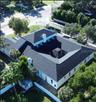 RIGHT SIDE AERIAL VIEW